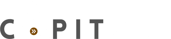 CapitCue